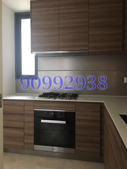 The Panorama (D20), Condominium #155933732